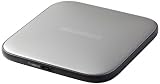 Freecom Mobile Drive 500GB from Amazon.co.uk