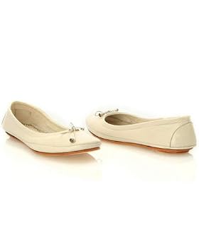Womens Cylla CY6532-P09 Fornarina