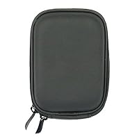 Universal Camera Case for Canon Powershot