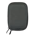 Camera Case for Samsung i8, i70, i85, L77, L83T, L100, L110, L200, L210, L730, L830, NV3, NV4, NV9, NV30, NV40, S760, S860, SL30, SL40, SL102, SL201, SL310, SL310W, SL620, SL820, NV100HD, TL9, TL34HD, SL720, SL202, AQ100 and more... by Unknown