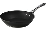 MEYER�}�C���[�@�C���t�B�j�b�g�T�[�L�������t���C�p��26cm�@CI-P26