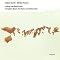 Some Essential Art Music  - and not a symphony to be seen