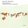Beethoven � Complete Music for Piano and Violincello