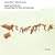 Beethoven � Complete Music for Piano and Violincello