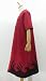 Anime japonais Naruto Cosplay Costume Costume Vol 2 Naruto Uzumaki Shippuden mode Sage Costume cape 
