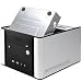 Electronics : Microatx Cube Case