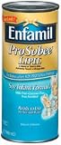 Enfamil Prosoybee Ready to Feed 32 Fl Oz - Case of 6