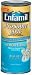 Baby : Enfamil Prosoybee Ready to Feed 32 Fl Oz - Case of 6