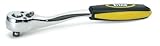 Titan 12043 3/8' Drive Offset Ratchet [並行輸入品]