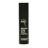 Rodial Skincare Glamoxy Snake Serum 1 ea