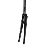 Nashbar Full Carbon Road Fork