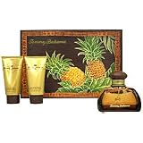 TOMMY BAHAMA For Men By TOMMY BAHAMA