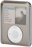 GRIFFIN 8161-NREFLCT REFLECT CASE FOR IPOD NANO 3G (MIRRORED)