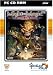  : MIGHT AND MAGIC 7