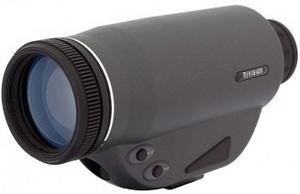 N-Vision Nachtsichtgerät Sierra 2 SG 2,2x44