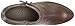 Ecco Footwear Womens Sculptured 75 Zip Shootie Boot