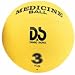 ���f�B�V���{�[��ST3kg D-5463