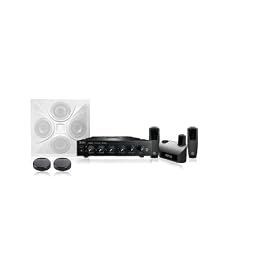 Atlas Learn AL2430-2PH-SD4SYS Classroom Security Sound System 30 Watt, Super Dispersion Speaker by Atlas Sound