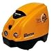 Portable Compressor Shopping