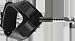 Scott Archery 4001S Rhino Xt Release with H&L Strap