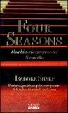 FOUR SEASONS (Spanish Edition)