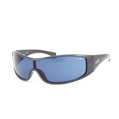 Arnette Vision Ar4103 Blue Night