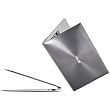 ASUS Zenbook UX21E-DH71 11.6-Inch Thin and Light Ultrabook (Silver Aluminum)