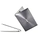 ASUS Zenbook UX21E-DH52 11.6-Inch Thin and Light Ultrabook (Silver Aluminum)