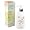 Kimono Rose