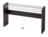 Casio CS65 Privia Keyboard Stand for Casio PX110, PX120, PX310 and PX320