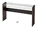 Musical Instruments : Casio CS65 Privia Keyboard Stand for Casio PX110, PX120, PX310 and PX320