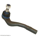 Beck/Arnley Steering Tie Rod End 101-6331