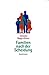 Familien nach der Scheidung cover image