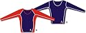 MAR Rash Guard - mixed martial arts