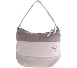 Puma Snowbucket Satchel