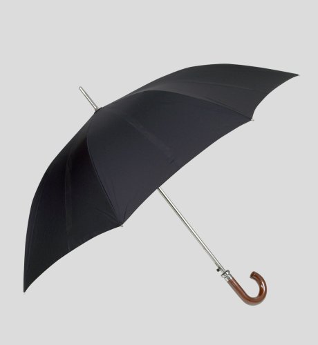 Automatic Countryman Umbrella