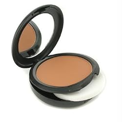 Studio Fix Powder Plus Foundation - C8 - 15g/0.52oz
