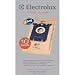 Electrolux EL200CQ s-Bag Classic (10/pkg.)