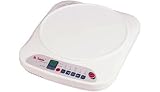 Induction Cooktop - SR 1851