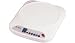 Induction Cooktop - SR 1851
