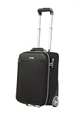 サンコー MORAFU iza 45cm MOIZ-45 の評価・レビュー
