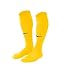 Nike Strumpf Stutzen PARK II Stutzen 237186; size M; col. 702