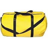 32 X-Large Equipment Bag (Yellow) - Quantity of 3