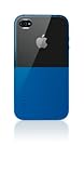 Belkin F8Z621tt142 Shield Eclipse - Vivid Blue