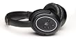 Acoustic Research AWD210 Wireless Digital Stereo Headphones