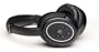 Acoustic Research AWD210 Wireless Digital Stereo Headphones