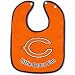 Chicago Bears Baby Bib