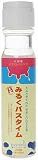 �����t �o�X�h���b�V���O �݂邭�o�X�^�C�� 200ml