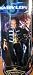 Search : Exclusive Premiere Limited Edition Babylon 5 Londo 9 Inch Figure