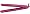 ghd Kiss Hot Pink IV Limited Edition Styler Hair Straightener Mark 4